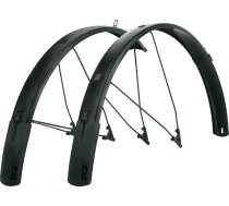 SKS BLUEMELS STYLE 65mm 27,5"-29 (melns)