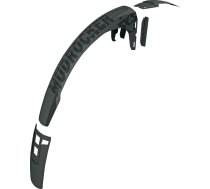 Aizmugurējais panelis SKS MUDROCKER 27,5"-29", 2,2:-3" (melns)