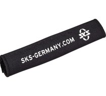 Rāmja aizsargs SKS 210x110 mm, neoprēns