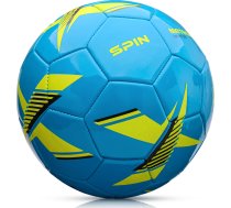 Futbola meteoru griešanās - Blue