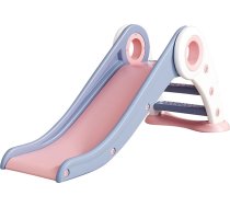 Bērnu slidkalniņš inSPORTline Kaimala - Pink