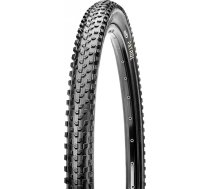 Padanga CST 29x2.60 (66-622) C1846 60TPI