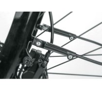 Aizsargu stiprinājumi SKS ESC Vario (6 gab.)