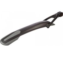 Aizmugurējais dubļusargs SKS X-BLADE 29" melns