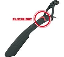 Aizmugurējais dubļusargs SKS Germany Nightblade 29"-27,5"