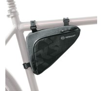 Rāmja soma SKS TRAVELLER EDGE (melna)