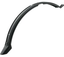 Aizmugurējais panelis SKS VELO 65 26"-27,5" (melns)