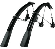 SKS RACEBLADE PRO XL 27,5"-28" (melns)
