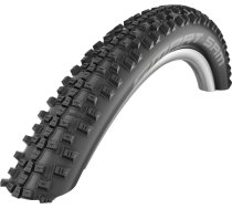 Riepa Schwalbe SMART SAM 29x2,6