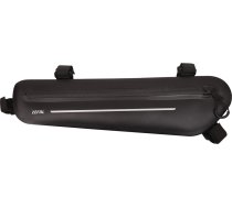 Rāmja soma ZEFAL Z ADVENTURE 3,3l