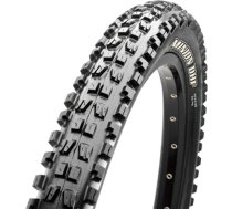 Padanga MAXXIS MINION DHF 29x2,50 WT3C MAXX TERRA/EVO+/TR