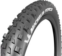 Riepas 29x2.40 (60-622) MICHELIN Force