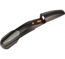 Purvasaugis SKS Shockblade 26"-27,5"