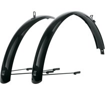 SKS BLUEMELS BASIC 60mm 24" (melns)