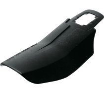 Paneļa spoileris MUD FLAP PRIMUS 45mm