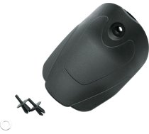Paneļa spoileris MUD FLAP PRO 50-60mm