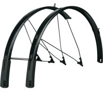 SKS Bluemels Style 28" / 56mm (melns)