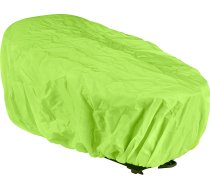 Lietus pārvalks apavu somai Racktime (fluorescējošs)