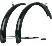 SKS BLUEMELS BASIC 53mm 24" (melns)