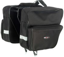 Aizmugurējā bagāžas soma BONIN Double 28l