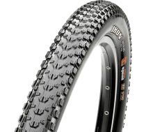 Padanga MAXXIS Ikon 29" x 2.35" // 3C MAXXSPEED/EXO/TR