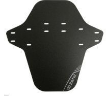 Priekšējais panelis ZEFAL LITE XL 27,5+-29"+ (melns)