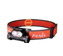 Fenix HM65R-T V2.0 priekšējais LED lukturis
