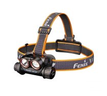 Fenix HM75R SE LED lukturis - priekšējais lukturis