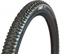 Padanga Maxxis Pace 24" x 2.10" (54-406) // EXO
