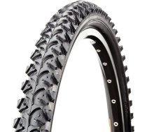 Padanga CST 24" x 2,10" (56-507) // C1040N