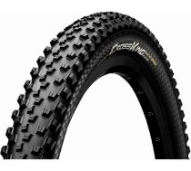 Padanga 29" Continental Cross King II 57-622 Āda locīšanas