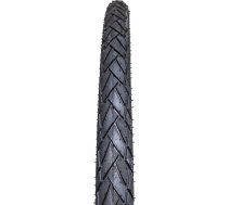Padanga TWA 24x1.75 (47-507) BY-101