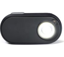 Origin Outdoors LED lukturis "Visionary