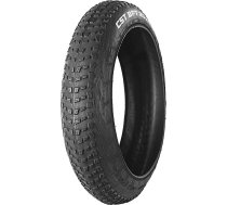 Riepas CST BFT 24" x 4.00" (100-507) // C1752