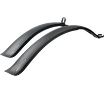 Skydelių komplektas KLS Fuse 26-28"