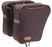 BONIN 2x15l (brūns)