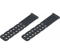 SKS paneļa montāžas gumijas (Speedrocker, Veloflexx)