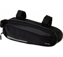 Rāmja soma Zefal, 1.3l 27x10x8cm