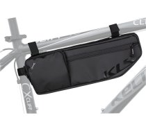 Kellys Maya 2.8/3.8l rāmja velosipēda grozs