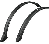 Purvasaugių komplektas SKS 55 Kids 20" (juoda)