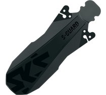 Galinis purvasaugis SKS S-Guard po balneliu