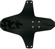 Purvasaugis SKS Flap Guard (juodas)