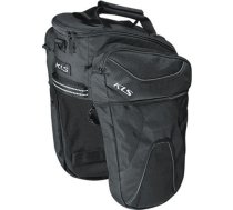 Kellys Space, 15l