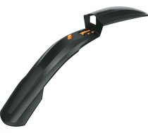 Skydelis SKS Shockblade 29" (juoda)