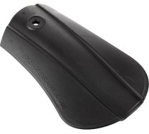 Skydelio spoileris SKS 53mm, 15 cm