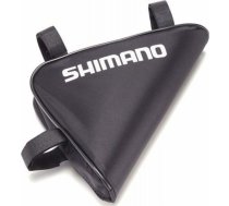 Rāmja soma SHIMANO MTB melna
