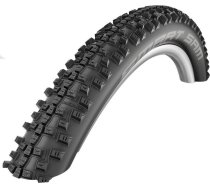 Riepa Schwalbe SMART SAM 29x2,35 (60-622) melna