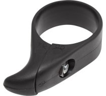 Ķēdes ievilkšanas aizsargs FORCE 28,6 mm (plastmasas)