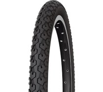 Padanga Michelin Country'J GW 24x1.75 (44-507)