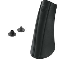 Skydelio spoileris SKS 45mm, 15 cm